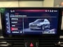 Audi Q5 Sportback 55 TFSI e SQ5 22'' BLACK-LINE 3XS-LINE RS-LEDER/PANO/B&O/V-COCKPIT/DAB/SFEERVERLICHTING///