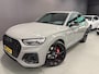 Audi Q5 Sportback 55 TFSI e SQ5 22'' BLACK-LINE 3XS-LINE RS-LEDER/PANO/B&O/V-COCKPIT/DAB/SFEERVERLICHTING///