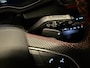 Audi Q5 Sportback 55 TFSI e SQ5 22'' BLACK-LINE 3XS-LINE RS-LEDER/PANO/B&O/V-COCKPIT/DAB/SFEERVERLICHTING///