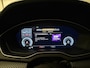 Audi Q5 Sportback 55 TFSI e SQ5 22'' BLACK-LINE 3XS-LINE RS-LEDER/PANO/B&O/V-COCKPIT/DAB/SFEERVERLICHTING///