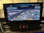 Audi Q5 Sportback 55 TFSI e SQ5 22'' BLACK-LINE 3XS-LINE RS-LEDER/PANO/B&O/V-COCKPIT/DAB/SFEERVERLICHTING///