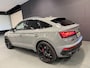 Audi Q5 Sportback 55 TFSI e SQ5 22'' BLACK-LINE 3XS-LINE RS-LEDER/PANO/B&O/V-COCKPIT/DAB/SFEERVERLICHTING///