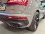 Audi Q5 Sportback 55 TFSI e SQ5 22'' BLACK-LINE 3XS-LINE RS-LEDER/PANO/B&O/V-COCKPIT/DAB/SFEERVERLICHTING///