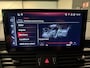 Audi Q5 Sportback 55 TFSI e SQ5 22'' BLACK-LINE 3XS-LINE RS-LEDER/PANO/B&O/V-COCKPIT/DAB/SFEERVERLICHTING///