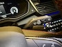 Audi Q5 Sportback 55 TFSI e SQ5 22'' BLACK-LINE 3XS-LINE RS-LEDER/PANO/B&O/V-COCKPIT/DAB/SFEERVERLICHTING///