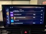 Audi Q5 Sportback 55 TFSI e SQ5 22'' BLACK-LINE 3XS-LINE RS-LEDER/PANO/B&O/V-COCKPIT/DAB/SFEERVERLICHTING///