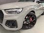 Audi Q5 Sportback 55 TFSI e SQ5 22'' BLACK-LINE 3XS-LINE RS-LEDER/PANO/B&O/V-COCKPIT/DAB/SFEERVERLICHTING///