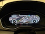 Audi Q5 Sportback 55 TFSI e SQ5 22'' BLACK-LINE 3XS-LINE RS-LEDER/PANO/B&O/V-COCKPIT/DAB/SFEERVERLICHTING///