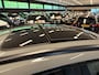 Audi Q5 Sportback 55 TFSI e SQ5 22'' BLACK-LINE 3XS-LINE RS-LEDER/PANO/B&O/V-COCKPIT/DAB/SFEERVERLICHTING///