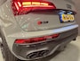 Audi Q5 Sportback 55 TFSI e SQ5 22'' BLACK-LINE 3XS-LINE RS-LEDER/PANO/B&O/V-COCKPIT/DAB/SFEERVERLICHTING///