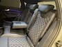Audi Q5 Sportback 55 TFSI e SQ5 22'' BLACK-LINE 3XS-LINE RS-LEDER/PANO/B&O/V-COCKPIT/DAB/SFEERVERLICHTING///