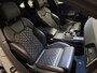 Audi Q5 Sportback 55 TFSI e SQ5 22'' BLACK-LINE 3XS-LINE RS-LEDER/PANO/B&O/V-COCKPIT/DAB/SFEERVERLICHTING///