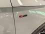 Audi Q5 Sportback 55 TFSI e SQ5 22'' BLACK-LINE 3XS-LINE RS-LEDER/PANO/B&O/V-COCKPIT/DAB/SFEERVERLICHTING///