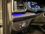 Audi Q5 Sportback 55 TFSI e SQ5 22'' BLACK-LINE 3XS-LINE RS-LEDER/PANO/B&O/V-COCKPIT/DAB/SFEERVERLICHTING///