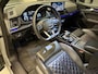 Audi Q5 Sportback 55 TFSI e SQ5 22'' BLACK-LINE 3XS-LINE RS-LEDER/PANO/B&O/V-COCKPIT/DAB/SFEERVERLICHTING///