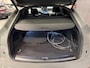 Audi Q5 Sportback 55 TFSI e SQ5 22'' BLACK-LINE 3XS-LINE RS-LEDER/PANO/B&O/V-COCKPIT/DAB/SFEERVERLICHTING///