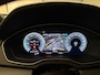 Audi Q5 Sportback 55 TFSI e SQ5 22'' BLACK-LINE 3XS-LINE RS-LEDER/PANO/B&O/V-COCKPIT/DAB/SFEERVERLICHTING///