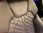 Audi Q5 Sportback 55 TFSI e SQ5 22'' BLACK-LINE 3XS-LINE RS-LEDER/PANO/B&O/V-COCKPIT/DAB/SFEERVERLICHTING///