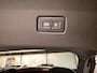 Audi Q5 Sportback 55 TFSI e SQ5 22'' BLACK-LINE 3XS-LINE RS-LEDER/PANO/B&O/V-COCKPIT/DAB/SFEERVERLICHTING///