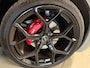 Audi Q5 Sportback 55 TFSI e SQ5 22'' BLACK-LINE 3XS-LINE RS-LEDER/PANO/B&O/V-COCKPIT/DAB/SFEERVERLICHTING///