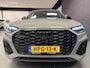 Audi Q5 Sportback 55 TFSI e SQ5 22'' BLACK-LINE 3XS-LINE RS-LEDER/PANO/B&O/V-COCKPIT/DAB/SFEERVERLICHTING///