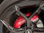 Audi Q5 Sportback 55 TFSI e SQ5 22'' BLACK-LINE 3XS-LINE RS-LEDER/PANO/B&O/V-COCKPIT/DAB/SFEERVERLICHTING///