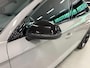 Audi Q5 Sportback 55 TFSI e SQ5 22'' BLACK-LINE 3XS-LINE RS-LEDER/PANO/B&O/V-COCKPIT/DAB/SFEERVERLICHTING///