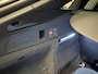 Audi Q5 Sportback 55 TFSI e SQ5 22'' BLACK-LINE 3XS-LINE RS-LEDER/PANO/B&O/V-COCKPIT/DAB/SFEERVERLICHTING///