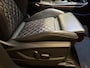 Audi Q5 Sportback 55 TFSI e SQ5 22'' BLACK-LINE 3XS-LINE RS-LEDER/PANO/B&O/V-COCKPIT/DAB/SFEERVERLICHTING///