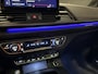 Audi Q5 Sportback 55 TFSI e SQ5 22'' BLACK-LINE 3XS-LINE RS-LEDER/PANO/B&O/V-COCKPIT/DAB/SFEERVERLICHTING///
