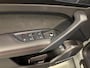 Audi Q5 Sportback 55 TFSI e SQ5 22'' BLACK-LINE 3XS-LINE RS-LEDER/PANO/B&O/V-COCKPIT/DAB/SFEERVERLICHTING///