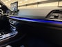 Audi Q5 Sportback 55 TFSI e SQ5 22'' BLACK-LINE 3XS-LINE RS-LEDER/PANO/B&O/V-COCKPIT/DAB/SFEERVERLICHTING///