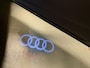 Audi Q5 Sportback 55 TFSI e SQ5 22'' BLACK-LINE 3XS-LINE RS-LEDER/PANO/B&O/V-COCKPIT/DAB/SFEERVERLICHTING///