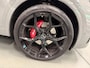 Audi Q5 Sportback 55 TFSI e SQ5 22'' BLACK-LINE 3XS-LINE RS-LEDER/PANO/B&O/V-COCKPIT/DAB/SFEERVERLICHTING///