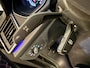 Audi Q5 Sportback 55 TFSI e SQ5 22'' BLACK-LINE 3XS-LINE RS-LEDER/PANO/B&O/V-COCKPIT/DAB/SFEERVERLICHTING///