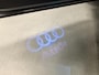 Audi Q5 Sportback 55 TFSI e SQ5 22'' BLACK-LINE 3XS-LINE RS-LEDER/PANO/B&O/V-COCKPIT/DAB/SFEERVERLICHTING///