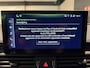 Audi Q5 Sportback 55 TFSI e SQ5 22'' BLACK-LINE 3XS-LINE RS-LEDER/PANO/B&O/V-COCKPIT/DAB/SFEERVERLICHTING///