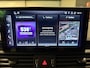 Audi Q5 Sportback 55 TFSI e SQ5 22'' BLACK-LINE 3XS-LINE RS-LEDER/PANO/B&O/V-COCKPIT/DAB/SFEERVERLICHTING///