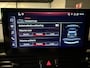 Audi Q5 Sportback 55 TFSI e SQ5 22'' BLACK-LINE 3XS-LINE RS-LEDER/PANO/B&O/V-COCKPIT/DAB/SFEERVERLICHTING///