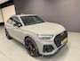 Audi Q5 Sportback 55 TFSI e SQ5 22'' BLACK-LINE 3XS-LINE RS-LEDER/PANO/B&O/V-COCKPIT/DAB/SFEERVERLICHTING///