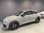 Audi Q5 Sportback 55 TFSI e SQ5 22'' BLACK-LINE 3XS-LINE RS-LEDER/PANO/B&O/V-COCKPIT/DAB/SFEERVERLICHTING///