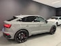 Audi Q5 Sportback 55 TFSI e SQ5 22'' BLACK-LINE 3XS-LINE RS-LEDER/PANO/B&O/V-COCKPIT/DAB/SFEERVERLICHTING///