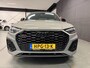 Audi Q5 Sportback 55 TFSI e SQ5 22'' BLACK-LINE 3XS-LINE RS-LEDER/PANO/B&O/V-COCKPIT/DAB/SFEERVERLICHTING///