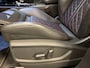 Audi Q5 Sportback 55 TFSI e SQ5 22'' BLACK-LINE 3XS-LINE RS-LEDER/PANO/B&O/V-COCKPIT/DAB/SFEERVERLICHTING///