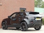 Land Rover Range Rover Evoque 2.0 P200 AWD R-Dynamic S 360 Camera/LED/PDC