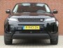 Land Rover Range Rover Evoque 2.0 P200 AWD R-Dynamic S 360 Camera/LED/PDC