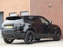 Land Rover Range Rover Evoque 2.0 P200 AWD R-Dynamic S 360 Camera/LED/PDC