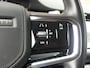 Land Rover Range Rover Evoque 2.0 P200 AWD R-Dynamic S 360 Camera/LED/PDC