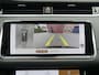 Land Rover Range Rover Evoque 2.0 P200 AWD R-Dynamic S 360 Camera/LED/PDC