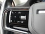 Land Rover Range Rover Evoque 2.0 P200 AWD R-Dynamic S 360 Camera/LED/PDC